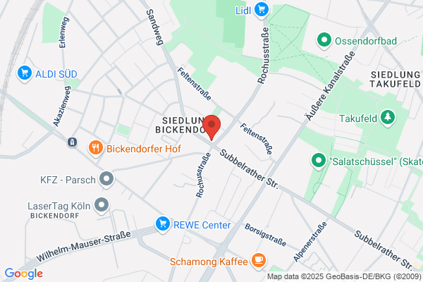 Computerzeit GmbH & Co. KG - Computergeschäft und Service Köln
