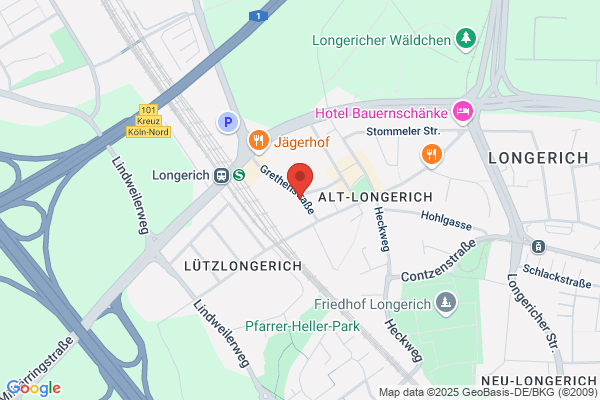 CSK Computer GmbH