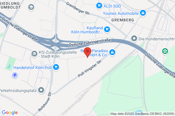 1 Click GmbH