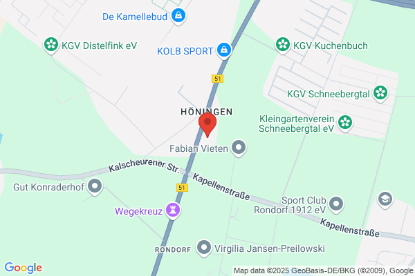 BASE GmbH