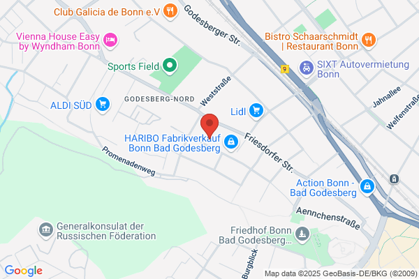 Bell Computersysteme GmbH