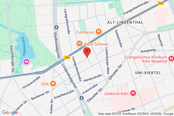 Döhler Datensysteme GmbH