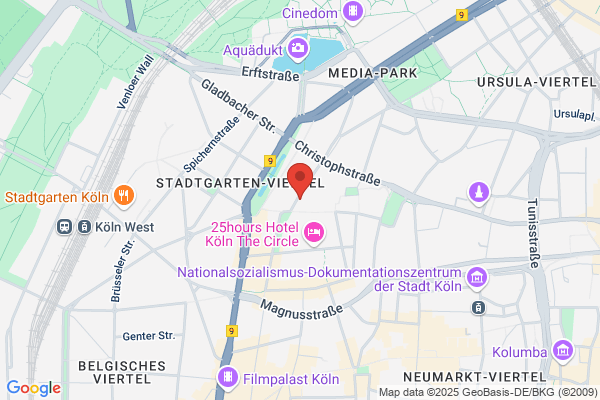 Fessel IT Service
