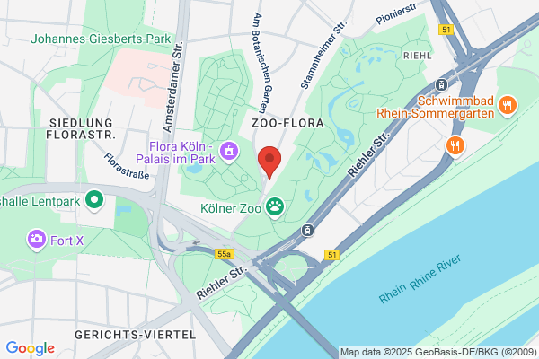Kidsmouse Europe