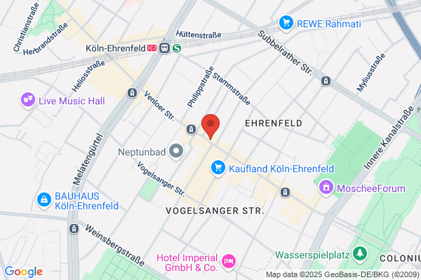 Koerschgens GmbH