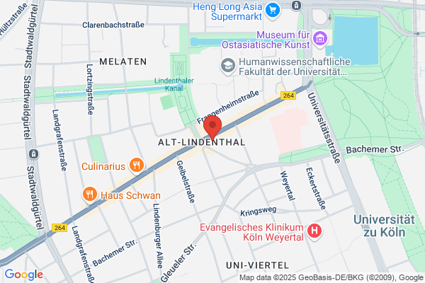 Laufwerk