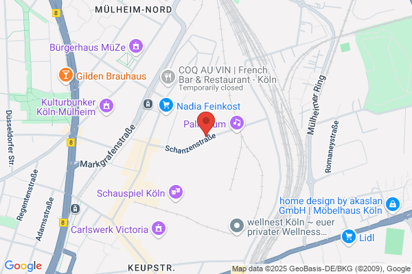 MoovIT GmbH