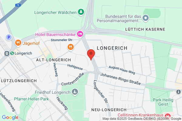 Reell Computer GmbH