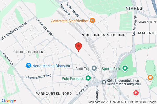 Ziesecke IT Service GmbH