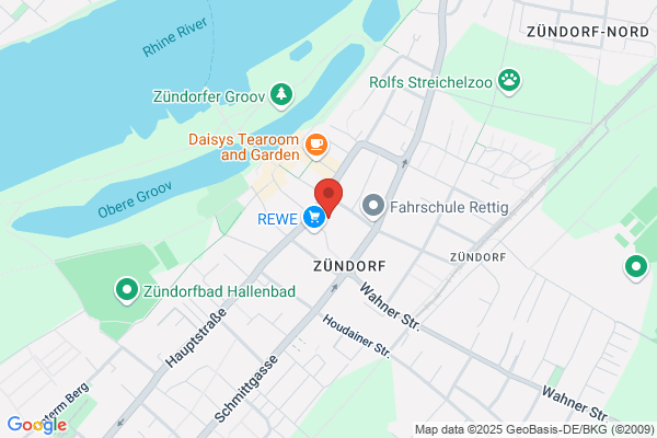 Computerunterricht EDV-Support