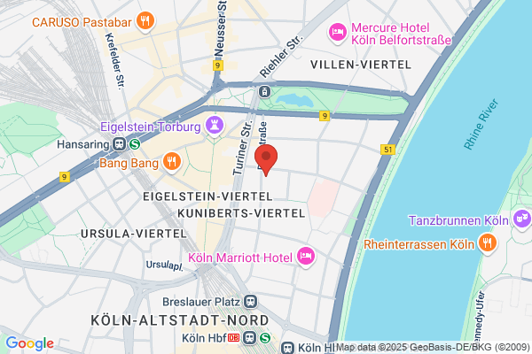 Computerberatung Köln