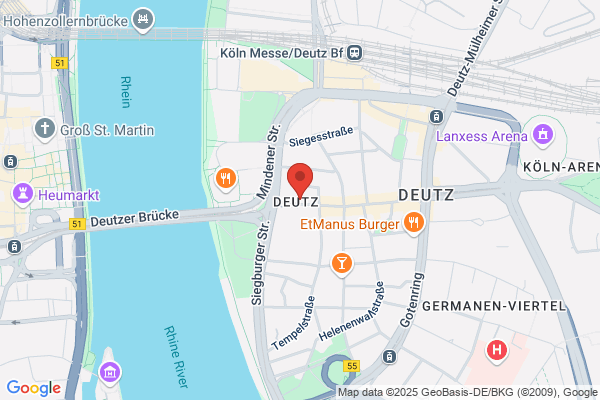 Kölner Pc Notdoktor