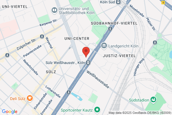 CAW Computerschulung für berufliche Aus- und Weiterbildung