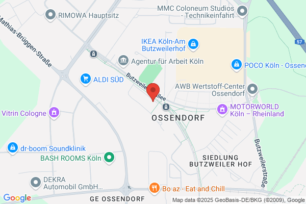 Plusnet GmbH & Co. KG