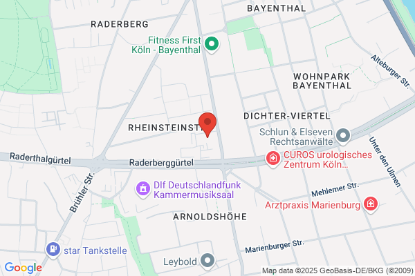 ifaktor GmbH