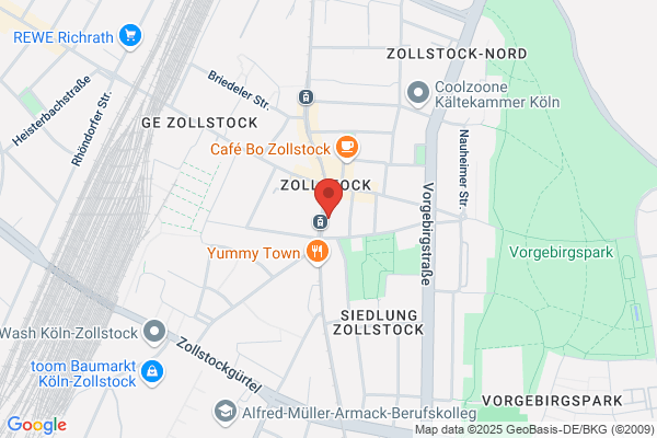 HANDY City 2 Smartphone Reparatur Köln