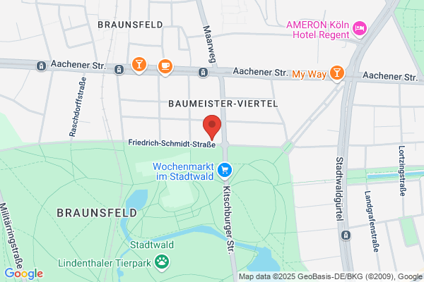 Sportsturm