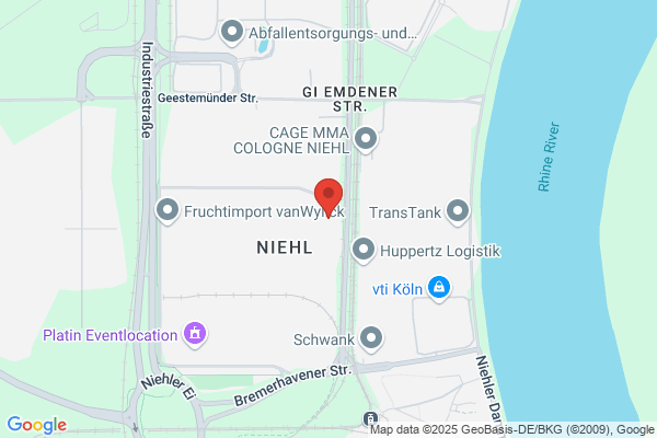 Kolfenbach GmbH & Co. KG