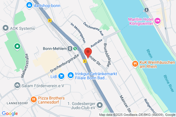 K.A.B.A. GmbH