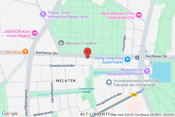 Aachener Copy