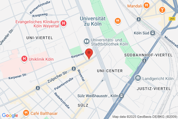Copy-Star Druck und Werbung GmbH