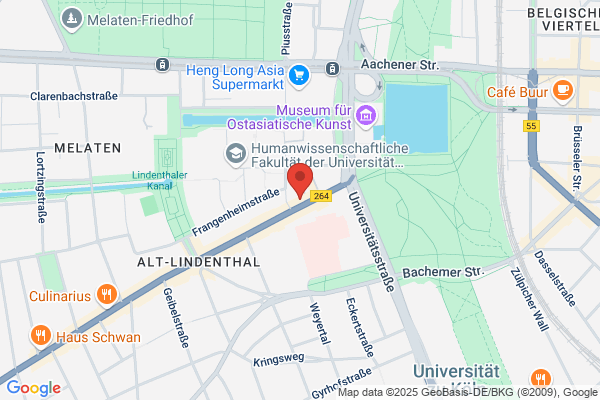 CTR Bedachungstechnik GmbH