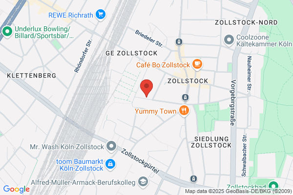 RW Dach GmbH & Co. KG
