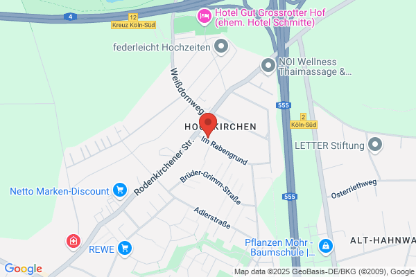 Hardt Dacheindeckung und Bauklempnerei GmbH