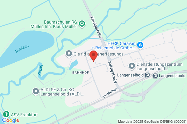Klement Bedachung GmbH