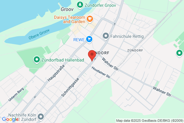 Kühlem GmbH & Co. KG