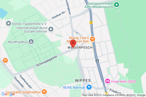 Plück Valentin GmbH