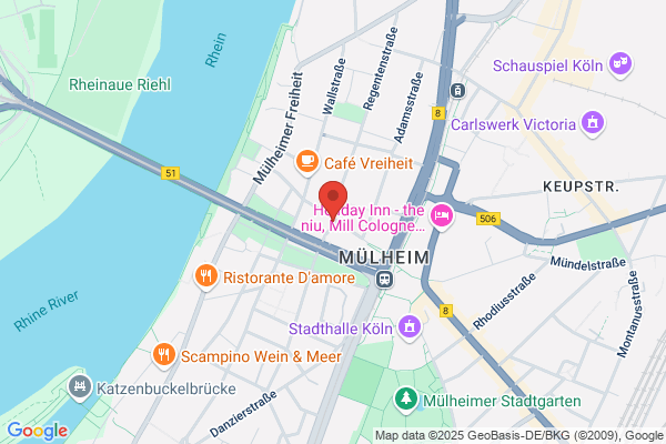 Enderlein Damenmoden