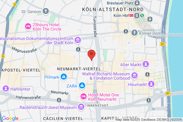 Finesse Moden W.Kamphausen KG
