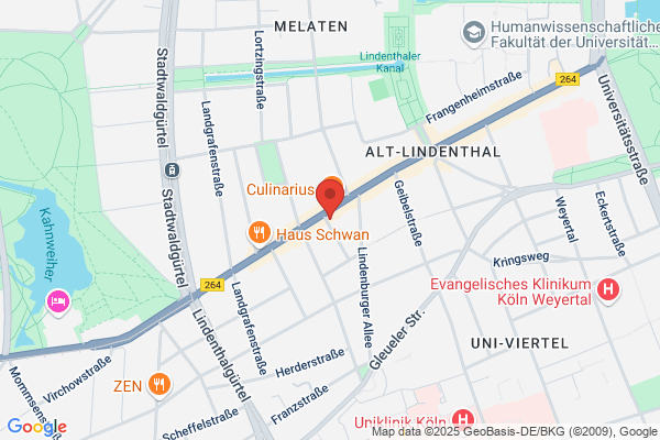 Sanitätshaus Salgert GmbH