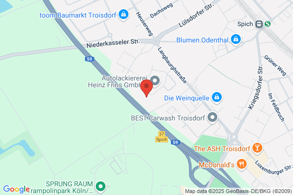 Guderian Dental