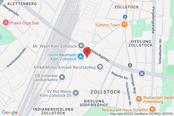 designkonzentrat