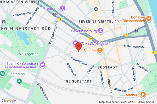 designplus - büro für gestaltung
