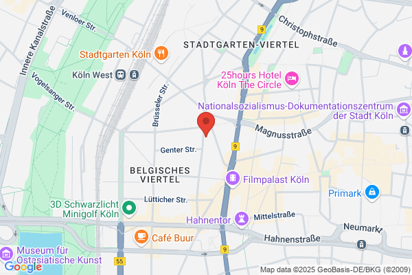 2 Plus Galerie bür Schmuckdesign