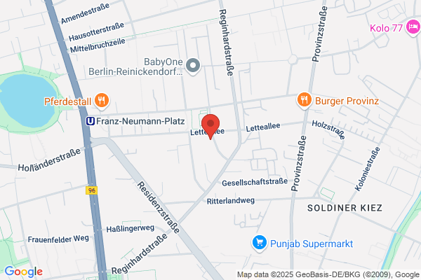 Designerin Luisa Kuhn Museumsgestaltung