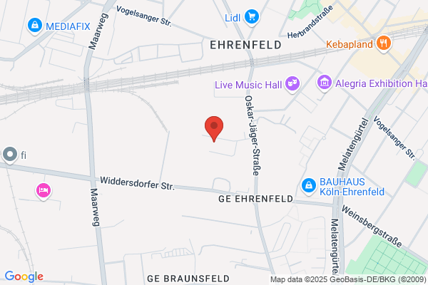GRID-Design GmbH