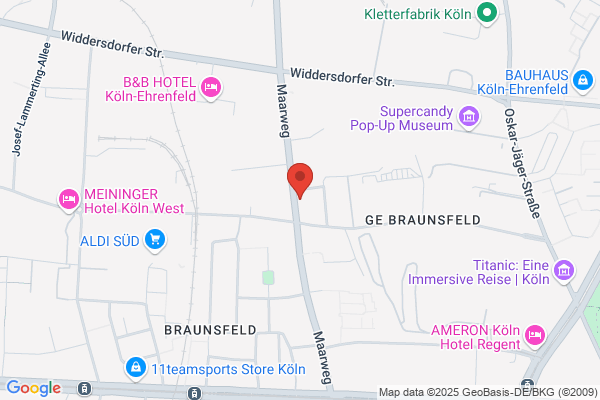 Jannetti Design GmbH