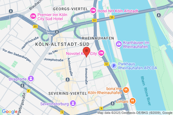 Nonmodo Designagentur UG