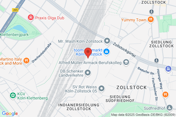 PBL Milk GmbH