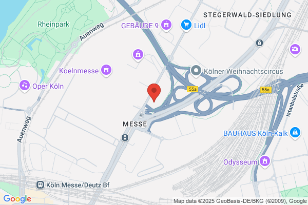 Siehr