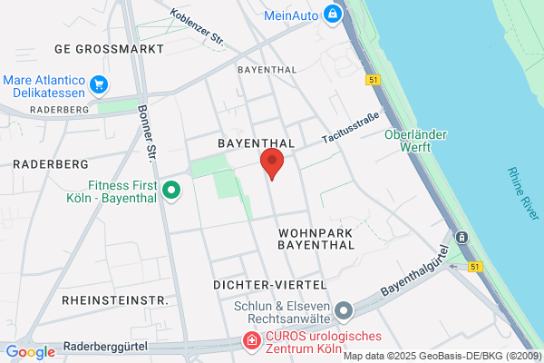 designatics production GmbH