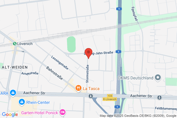 inITova GmbH