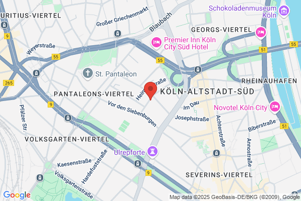 schnurstracks gestaltung und interaktion