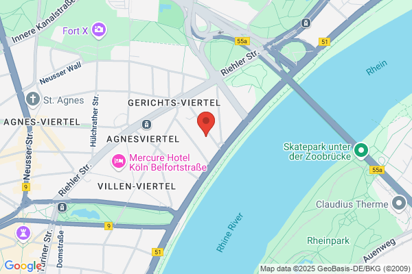 yellow design/yellow lab Management GmbH