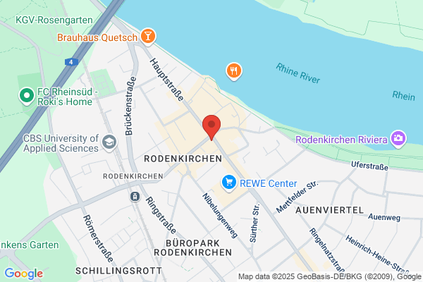 Wäsche u. Strümpfe Engels