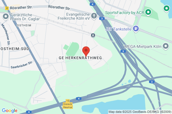 ASTEC Abwassertechnik GmbH